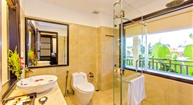 Hội An Silk Village Resort & Spa